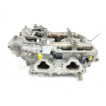 CULATA EL15 DERECHA Z15002RH