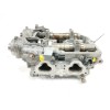 Recambio de culata para subaru impreza g12 1.5 referencia OEM IAM EL15 DERECHA Z15002RH