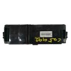 Recambio de mando climatizador para renault scenic iii 1.5 dci diesel fap referencia OEM IAM 275109409R E1073945 
