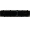 Recambio de centralita motor uce para audi a3 (8p) 1.6 referencia OEM IAM 06A906033BB 5WP4022703 