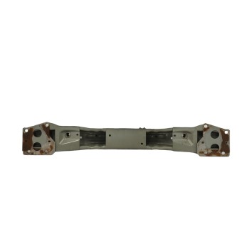 Recambio de refuerzo paragolpes trasero para mazda cx-7 (er) 2.2 turbodiesel cat referencia OEM IAM EG2150260  