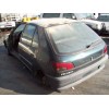 peugeot 306 berlina 3/5 puertas (s1) del año 1995