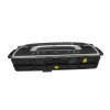 Recambio de mando climatizador para renault scenic iii 1.5 dci diesel fap referencia OEM IAM 275109409R E1073945 