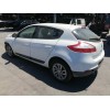 renault megane iii berlina 5 p del año 2012