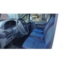 FIAT SCUDO (222)