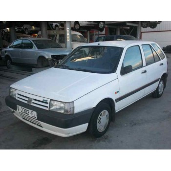 fiat tipo (160) del año 1993