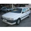 fiat tipo (160) del año 1993