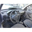 OPEL COMBO (CORSA C)