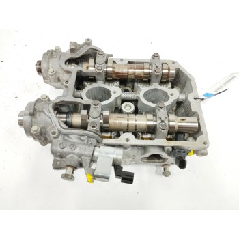 Recambio de culata para subaru impreza g12 1.5 referencia OEM IAM EL15 DERECHA Z15002RH
