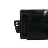 Recambio de mando climatizador para renault scenic iii 1.5 dci diesel fap referencia OEM IAM 275109409R E1073945 