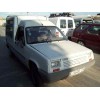 renault rapid/express (f40) del año 1991