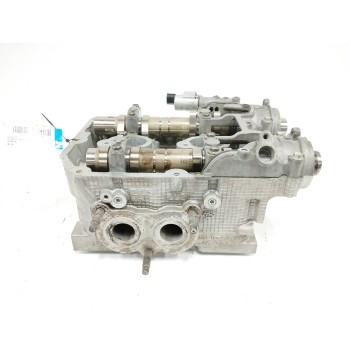 Recambio de culata para subaru impreza g12 1.5 referencia OEM IAM EL15 DERECHA Z15002RH