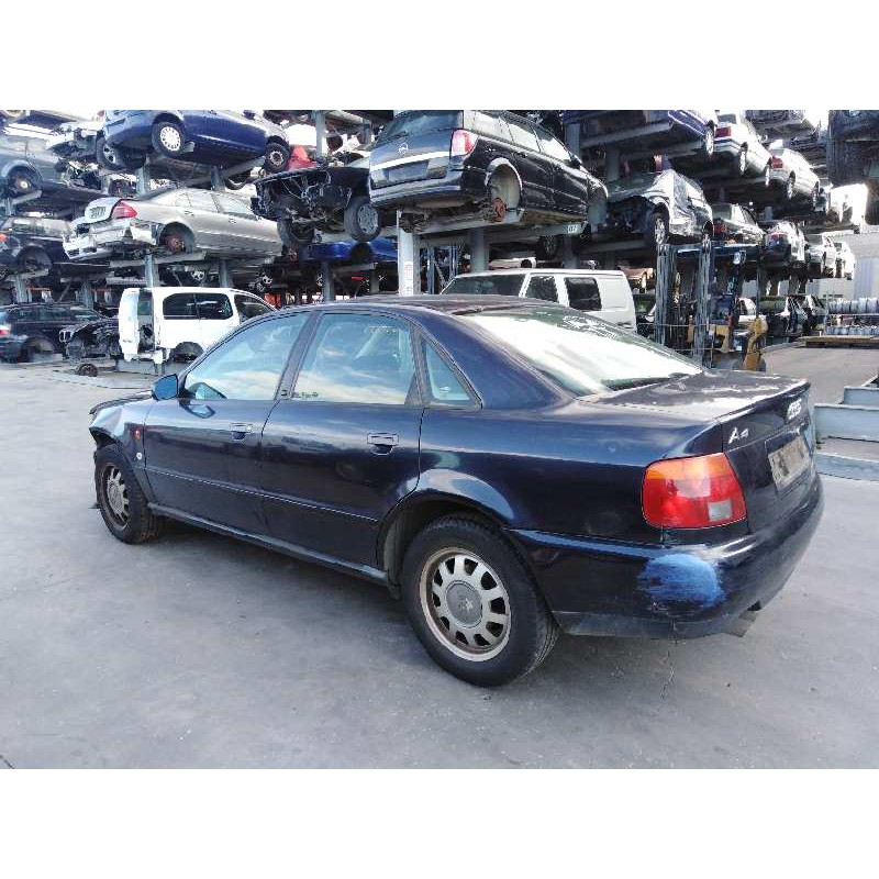 AUDI A4 B5 (8D2) 1995