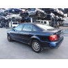 audi a4 berlina (b5) del año 1995