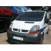 renault trafic caja cerrada (ab 4.01) del año 2003