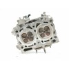 Recambio de culata para subaru impreza g12 1.5 referencia OEM IAM EL15 DERECHA Z15002RH