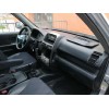 honda cr-v (rd8) del año 2002