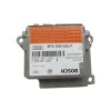 Recambio de centralita airbag para audi a3 (8p) 1.6 referencia OEM IAM 8P0959655F 0285001482 