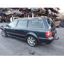 VOLKSWAGEN PASSAT VARIANT (3B6)