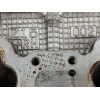 Recambio de culata para subaru impreza g12 1.5 referencia OEM IAM EL15 DERECHA Z15002RH