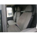 FORD TRANSIT CAJA CERRADA, MEDIA (FY) (2000 =>)