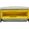 Recambio de centralita airbag para audi a3 (8p) 1.6 referencia OEM IAM 8P0959655F 0285001482 