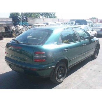fiat brava (182) del año 1996