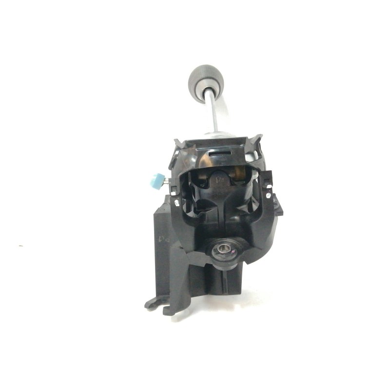 Recambio de palanca cambio para honda fr-v (be) 1.7 cat referencia OEM IAM   