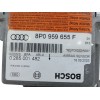 Recambio de centralita airbag para audi a3 (8p) 1.6 referencia OEM IAM 8P0959655F 0285001482 