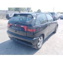 SEAT IBIZA (6K)