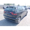 seat ibiza (6k) del año 1996
