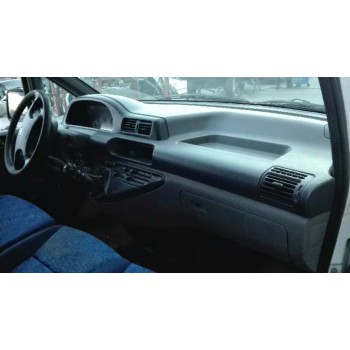 fiat scudo (222) del año 2005