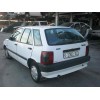 fiat tipo (160) del año 1993