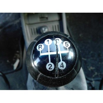 opel combo (corsa c) del año 2003