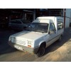 renault rapid/express (f40) del año 1991