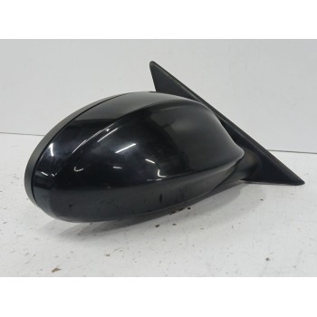 Recambio de retrovisor derecho para bmw serie 3 berlina (e90) 2.0 turbodiesel cat referencia OEM IAM   