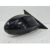 Recambio de retrovisor derecho para bmw serie 3 berlina (e90) 2.0 turbodiesel cat referencia OEM IAM   