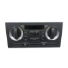 Recambio de mando climatizador para audi a3 (8p) 1.6 referencia OEM IAM 8P0820043H 412206018027 