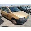 fiat punto berlina (188) del año 2000