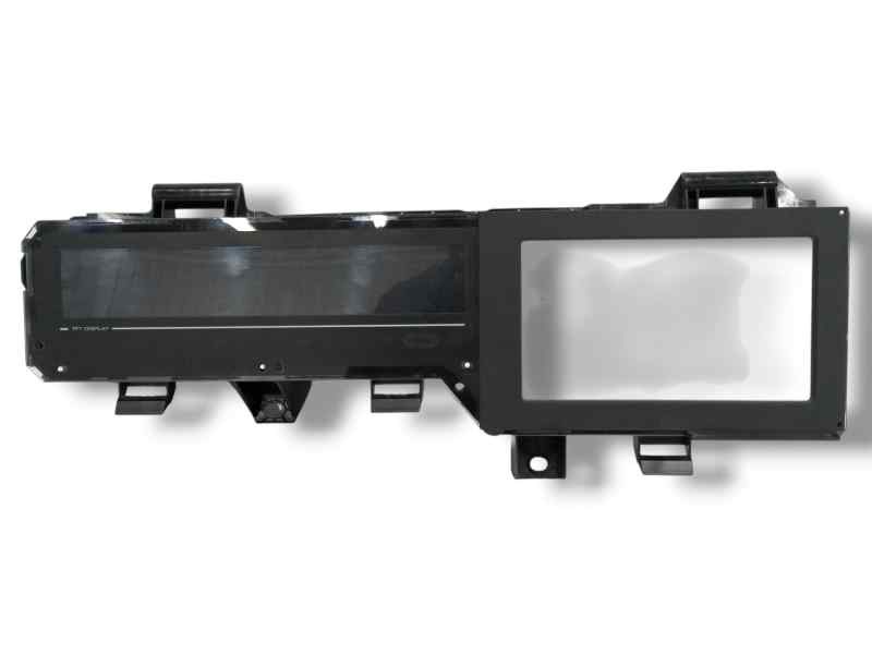 Recambio de cuadro instrumentos para renault scenic iii 1.5 dci diesel fap referencia OEM IAM 248105342R Recambio de cuadro instrumentos para renault scenic iii 1.5 dci diesel fap referencia OEM IAM 248105342R