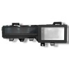 Recambio de cuadro instrumentos para renault scenic iii 1.5 dci diesel fap referencia OEM IAM 248105342R  
