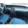 fiat punto berl. (176) del año 1997