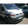 renault trafic caja cerrada (ab 4.01) del año 2003