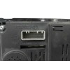 Recambio de cuadro instrumentos para renault scenic iii 1.5 dci diesel fap referencia OEM IAM 248105342R  