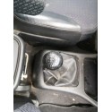 HONDA CR-V II (RD_)