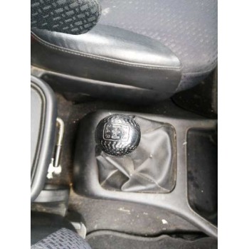 honda cr-v (rd8) del año 2002