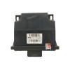 Recambio de centralita cambio automatico para citroën c4 picasso 1.6 blue-hdi fap referencia OEM IAM 9805164380  