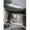 honda cr-v (rd8) del año 2002