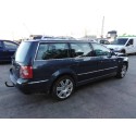 VOLKSWAGEN PASSAT VARIANT (3B6)