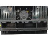Recambio de mando climatizador para audi a3 (8p) 1.6 referencia OEM IAM 8P0820043H 412206018027 